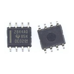 Puce CZChips UC2844AQD8R Ic - Product Image 1