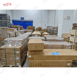 Inversor Monofásico Deye SUN-12K-SG02LP1-EU-AM3-P CE de 12kW con Capacidad de Arranque Pesado para Motores en el Sector Agrícola y Minorista - Product Image 5