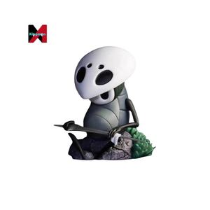 Figura Coleccionable <span class=keywords><strong>de</strong></span> Plástico <span class=keywords><strong>de</strong></span> K GR Silk Song, Escultura <span class=keywords><strong>de</strong></span> la Ciudad <span class=keywords><strong>de</strong></span> las Lágrimas, Modelo <span class=keywords><strong>de</strong></span> Artesanía - Product Image 3