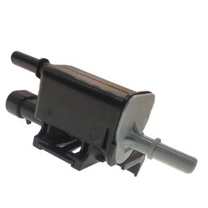 Vanne solénoïde de cartouche de charbon actif 12597567 12606684 214-1680 911-032 Taille de port 3/8 po pour média gazeux - Product Image 2
