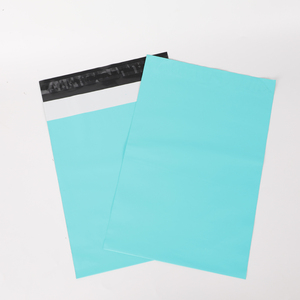 Sacs d'expédition imperméables à l'image personnalisée en poly à bulles avec fonction auto-scellante Options graphiques personnalisées pour la vente au détail - Product Image 2