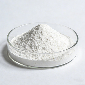 Aditivos Retardantes <span class=keywords><strong>de</strong></span> Llama para Cables, <span class=keywords><strong>Hidróxido</strong></span> <span class=keywords><strong>de</strong></span> Aluminio Inorgánico <span class=keywords><strong>de</strong></span> 80 Micras, ATH, Precio <span class=keywords><strong>de</strong></span> Fábrica - Product Image 5