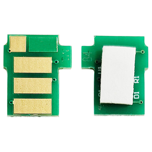 <strong>Toner</strong> Replaced Chip Fit For <strong>Brother</strong> MFC-L-2800 DW MFC-L-2805 DW - Product Image 1