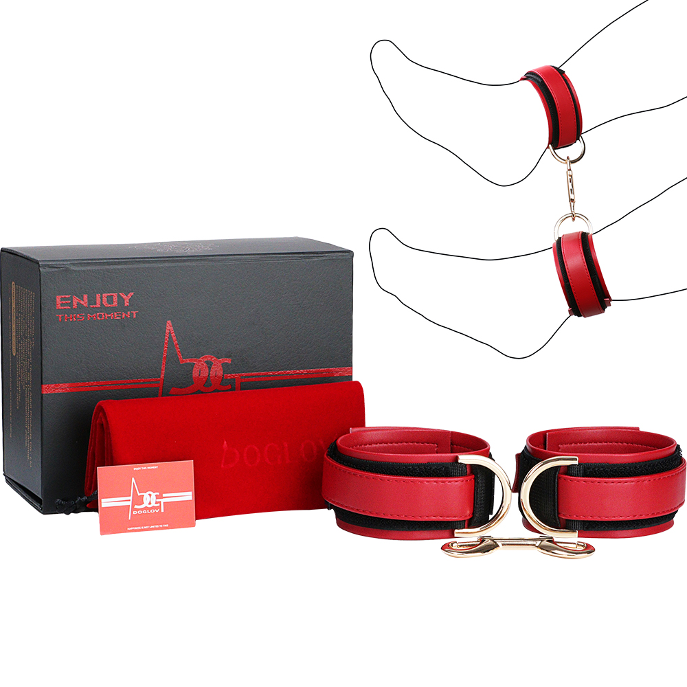 9004-Rouge