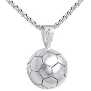 Collier de basket-ball tendance pour homme, style punk, hip-hop, rock, sport, en acier inoxydable plaqué or 18 carats, pendentif couple