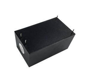 <span class=keywords><strong>Circuito</strong></span> integrado Ac-dc 220V a 5V 2000mA Interruptor de aislamiento <span class=keywords><strong>Mini</strong></span> módulo de alimentación 10M05 10W Ac-dc V a 5V - Product Image 5