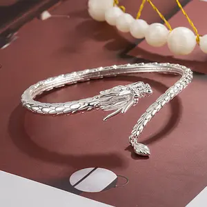 brazalete con peso 925 sterling silver moissanite diamond bracelet kit de materiales para hacer pulseras y collares