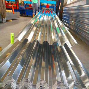 <span class=keywords><strong>Prix</strong></span> usine ondulé en acier feuille <span class=keywords><strong>de</strong></span> toiture Ral couleur enduit galvanisé plaque <span class=keywords><strong>de</strong></span> fer <span class=keywords><strong>prix</strong></span> par tonne - Product Image 3