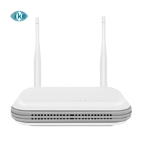 ICSEE Mini NVR WiFi 10 canaux, enregistreur vidéo réseau sans fil avec micro intégré, carte TF, détection humaine, résolution 4K, décodage AI H.265