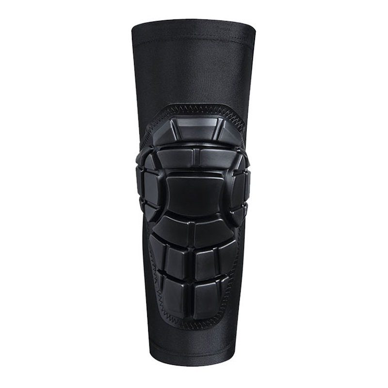 Black--Knee