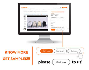 <span class=keywords><strong>Maison</strong></span> intelligente sud-américaine sur et hors du mur interrupteur à bascule électrique simple Poole/3 pôles avec les meilleures ventes et le prix le plus bas - Product Image 6