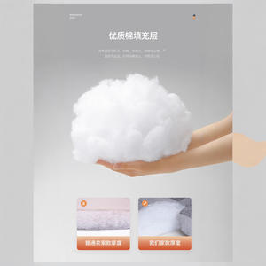 Couverture coupe-vent pour scooter électrique Jiangsu, en polaire épaisse, entièrement couvrante, protection hivernale, pour adulte, en tissu polyester - Product Image 1