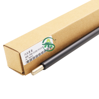 Rouleau de charge primaire (PCR) compatible pour copieurs Xerox Versant 80 V80 V180 V2100 VI3371 VI4471