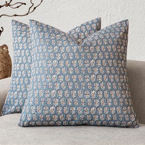 <span class=keywords><strong>Housse</strong></span> <span class=keywords><strong>de</strong></span> <span class=keywords><strong>coussin</strong></span> ultra-douce personnalisée, confortable et élégante - Product Image 3
