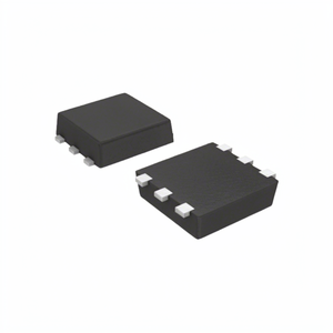 S-1003CB31I-I6T1U 6 SMD, Flat Leads In Stock Power Management (PMIC) Buy Electronics Components Online - Product Image 1