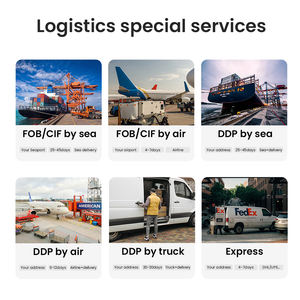 שחור a4 a5 מארגנת כדורגל נושאים פלאנר פו עור ספירלה כבול מיני סדר היום לתפירה קשה - Product Image 6