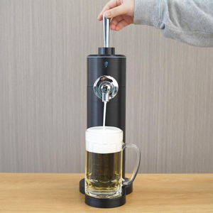 <span class=keywords><strong>Latas</strong></span> Torre <span class=keywords><strong>de</strong></span> <span class=keywords><strong>cerveza</strong></span> USB Recargable <span class=keywords><strong>Dispensador</strong></span> <span class=keywords><strong>de</strong></span> <span class=keywords><strong>cerveza</strong></span> <span class=keywords><strong>de</strong></span> barril Grifo Regalos especiales para hombres, entusiastas <span class=keywords><strong>de</strong></span> la <span class=keywords><strong>cerveza</strong></span> al por mayor - Product Image 5