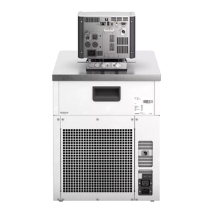 Circulateur réfrigérant/chauffant Julabo MAGIO MS-1000F – Bain de chauffe/refroidissement thermostatique MS-1000F - Product Image 5