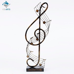 เหล็กดัดสำหรับตกแต่งสวยงามหลายขนาดงานตามสั่ง - Product Image 1