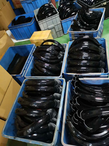 <span class=keywords><strong>Fender</strong></span> sepeda lipat 20 inci, sepatbor sepeda untuk sepeda lipat, lebar 46mm, sepatbor sepeda muda untuk bersepeda - Product Image 5