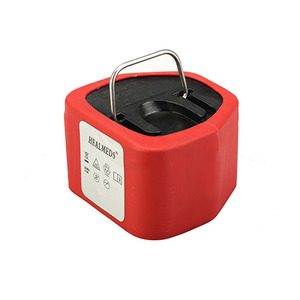 Sega Chirurgica Ortopedica Welltrust a Prezzo di Fabbrica, Strumento Chirurgico con Motore Brushless, Garanzia di 2 Anni per Uso Ospedaliero - Product Image 5