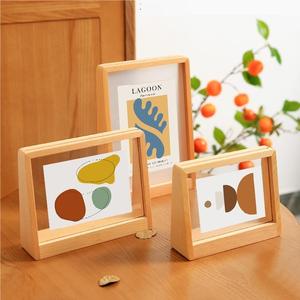 Фоторамка для домашнего декора - Product Image 3