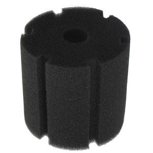 Bán buôn màu xanh Lọc miếng bọt biển/bio bọt lọc/Polyurethane Lọc miếng bọt biển 20/30 ppi cho Fish Tank máy bơm không khí - Product Image 1