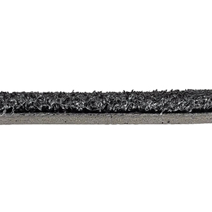 Lfl <span class=keywords><strong>m</strong></span>àu xá<span class=keywords><strong>m</strong></span> Turf Mat cỏ nhân tạo đánh trong nhà ngoài trời sân sau sân chơi sử dụng bóng đá Golf cỏ nhân tạo - Product Image 3