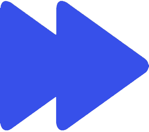 JOIN Factory Price Cheap Custom Industrial Grey X-Ray Tray Airport Security Plastic Handling Luggage Trays For Co<i></i>nveyor System