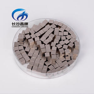 고순도 니켈 크롬 합금 입자 NiCr20 NiCr30 NiCr40 펠렛 NiCr 증발 물질 - Product Image 6