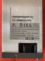 Module redresseur SMPS haute efficacité R48-3000e3 3000W Vertiv 02130968