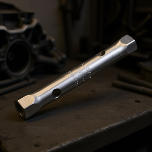 FG 614 B24x26 Torque Wrench <b>Socket</b> <b>Extension</b> Bar For Auto Repair Tool - Product Image 3