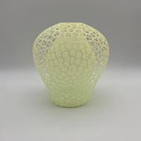 Высокоточная печать SLA3D, услуги по индивидуальному заказу, дизайн продукта, услуги по моделированию
