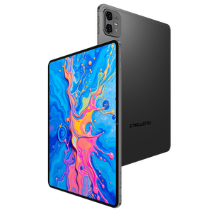 Tablet da <span class=keywords><strong>Disegno</strong></span> Android da 12,7 Pollici con Penna a 4096 Livelli di Pressione per Arte <span class=keywords><strong>Digitale</strong></span> e Design - Product Image 3