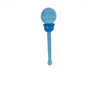 ปลั๊กกาแฟคุณภาพพรีเมียม 65 มม. - ปลั๊กกาแฟแบบกำหนดเอง - Product Image 3