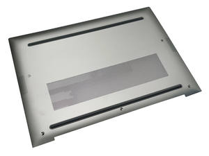 NEW <b>Laptop</b> For HP EliteBook 845 G10 840 G10 D Cover bottom case N09026-001 - Product Image 2