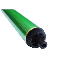 Tamburo Opc per <span class=keywords><strong>Konica</strong></span> <span class=keywords><strong>Minolta</strong></span> Bizhub C350 C450 C351 pezzi di ricambio per fotocopiatrice compatibile tamburo - Product Image 4