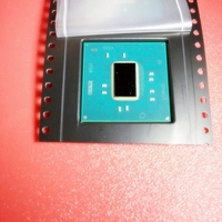 Chipset BGA 100% Nuevo SR406 SR408 SR40B SR404 SR409 FH82 HM370 HM370 FH82 Q370 Q370 FH82 H310 H310