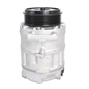 0012301211 0012304511 0012305811 0012308711 COMPRESOR DE AIRE ACONDICIONADO para el sedán de la marca <span class=keywords><strong>Sportcoupe</strong></span> de la marca del coche, para el modelo de la marca del coche, para el sedán de la marca del coche, de la marca <span class=keywords><strong>Sportcoupe</strong></span>, - Product Image 6