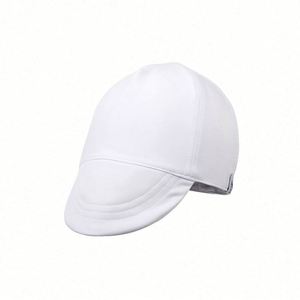 High Quality Wholesale 6 Panel Adult Fitted Foldable Professional Unstructured Canvas Welding <b>Hats</b> - Product Image 1
