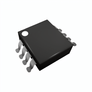 IC TRANSCEIVER HALF 1/1 8SOlC 8 SOlC (0.154", 3.90 มม. ความกว้าง) อินเทอร์เฟซชิปส่วนประกอบอิเล็กทรอนิกส์ AZRS6534 ดั้งเดิม - Product Image 1