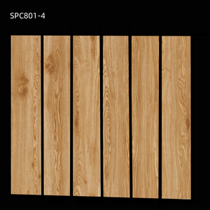 Châu Âu Chống Cháy Nhựa Không Thấm Nước PVC 4Mm 5Mm Đá Mô Hình Underlay SPC Sàn Vinyl Cho Nhà Trong Nhà Văn Phòng - Product Image 4