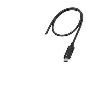 Лидер продаж, конвертер Thunderbolt <span class=keywords><strong>3</strong></span>-Dual DP 8 К60 Гц, адаптер для ноутбука Type-C, новое состояние, трансграничный - Product Image 1