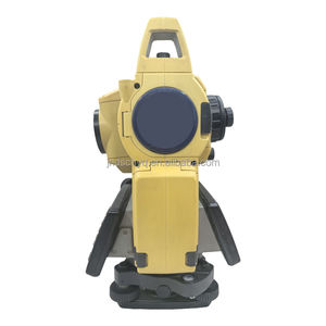 Preço barato Segunda Mão Japão Marca ES101 Não Prisma Estação <span class=keywords><strong>Total</strong></span> Levantamento Instrumento Usado Estação <span class=keywords><strong>Total</strong></span> ES-101 - Product Image 3