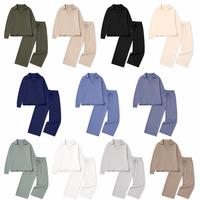 Pull en maille confortable pour homme, col en V, en nylon, coton et polyester, anti-plis, pour l'hiver, style streetwear, marque privée pour femme