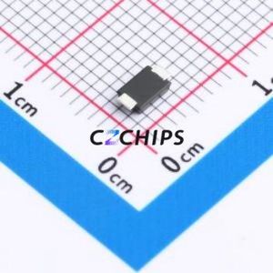 Diodo Zener SMAF 1SMAF4742A Nuevo y Original, Venta al por Mayor de Componentes Electrónicos, Proveedor de Chips y Servicio BOM - Product Image 2