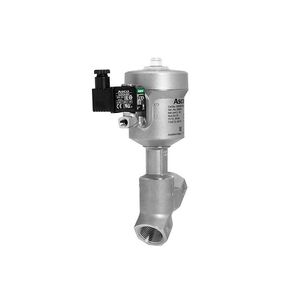 Válvula Solenoide Emerson ASCO 231 NUMATICS de Operación Directa, Piezas y Accesorios para Instrumentos - Product Image 5