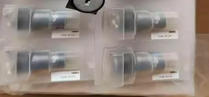 <span class=keywords><strong>IDEC</strong></span> nuevo y Original, interruptor de llave de AS6M-2KT2PB de, de YAMAT, de <span class=keywords><strong>2</strong></span>, 1, <span class=keywords><strong>2</strong></span>, <span class=keywords><strong>2</strong></span>, <span class=keywords><strong>2</strong></span>, <span class=keywords><strong>2</strong></span>, <span class=keywords><strong>2</strong></span>, <span class=keywords><strong>2</strong></span>, <span class=keywords><strong>2</strong></span>, 3, 4 - Product Image 2