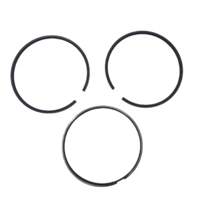 Pièces de moteur de camion de haute qualité VG1560030050 Segment de piston pour Sinotruk - Product Image 4