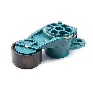 T033b Riem Tensionfor Volvo Truck 20487079 21479276 21260406 Ec360 Graafmachine Onderstel Onderdelen <span class=keywords><strong>480</strong></span> - Product Image 2